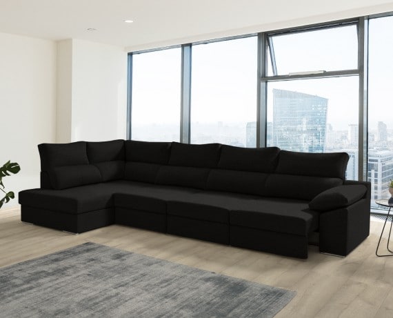 product-image-5