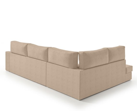 product-image-6