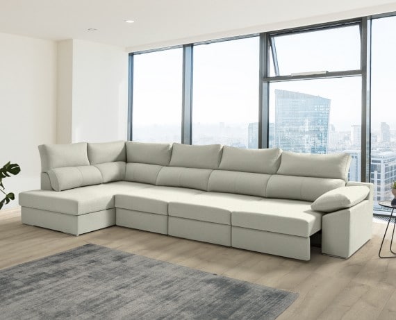product-image-5