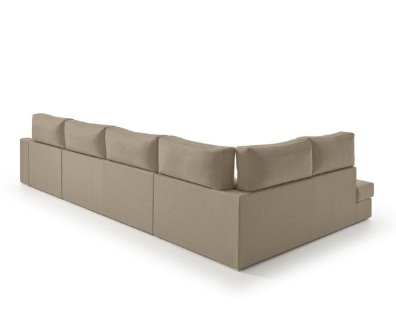 product-image-6