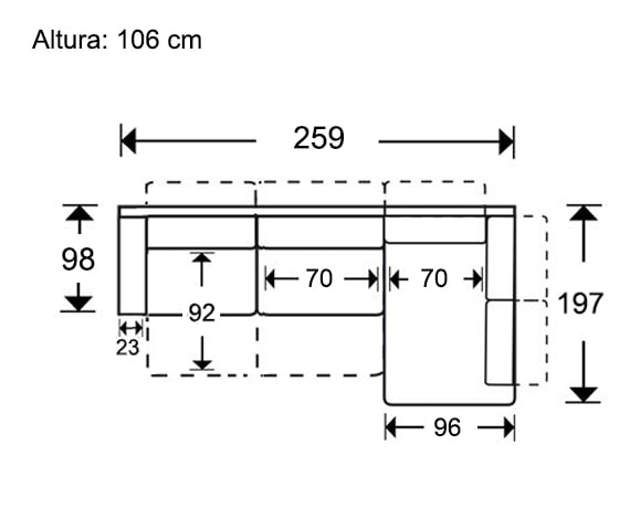 product-image-2