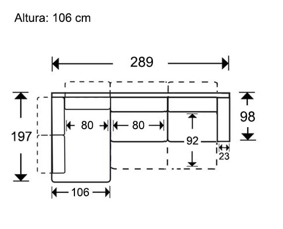 product-image-2