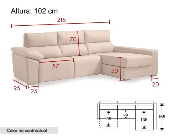 product-image-2