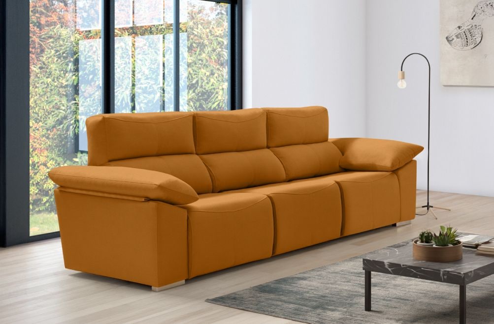 product-image-4
