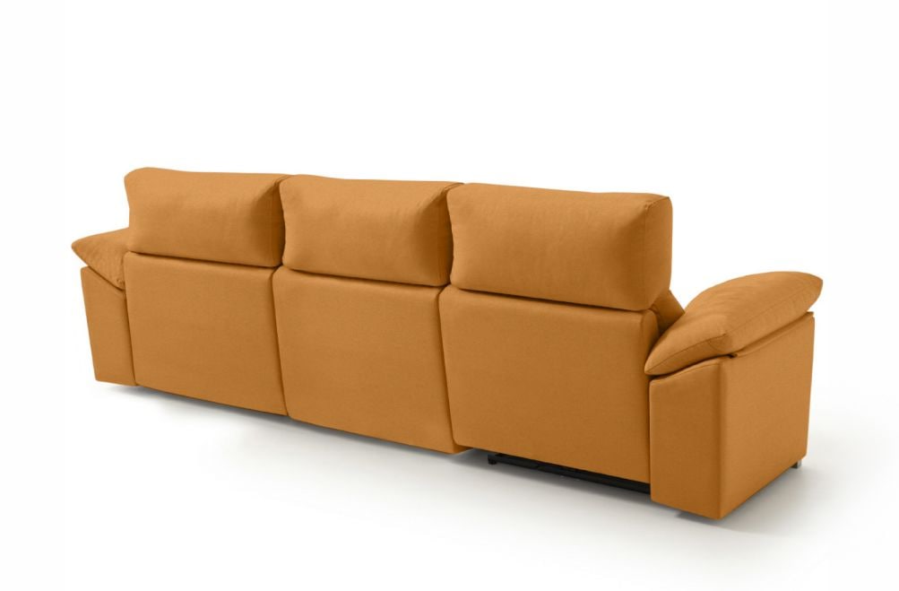 product-image-5