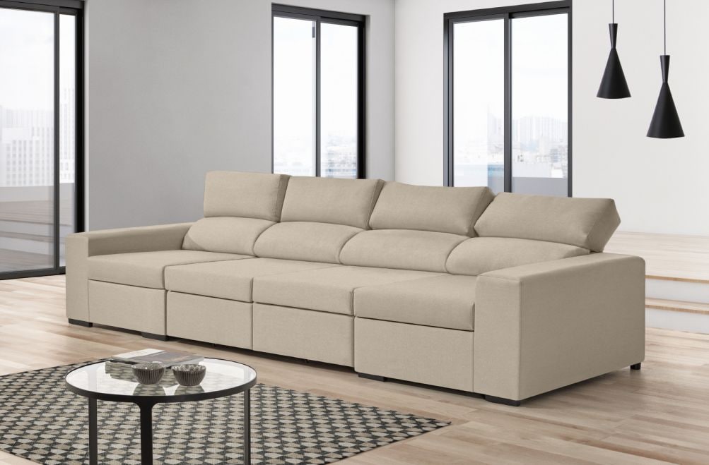 product-image-4