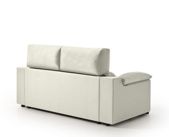 product-image-5