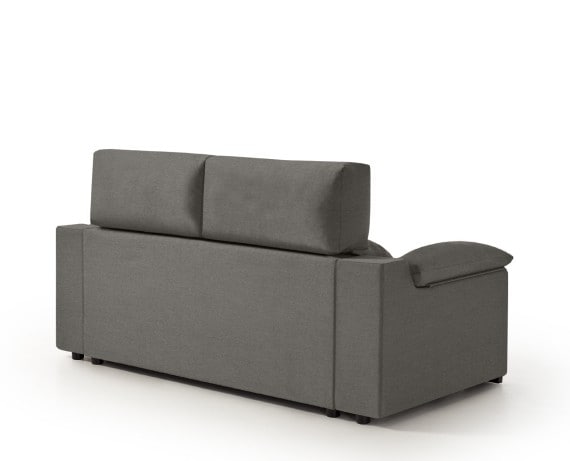 product-image-5