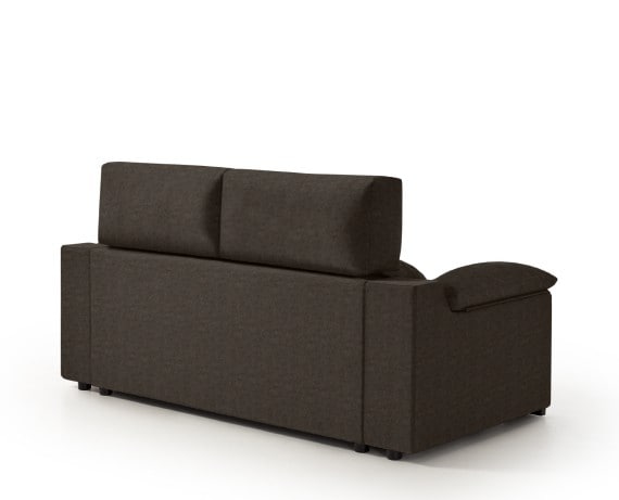 product-image-5