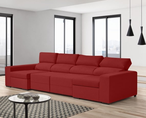 product-image-5