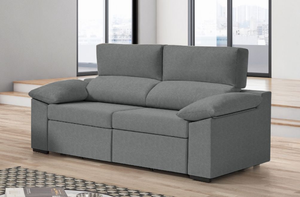 product-image-4
