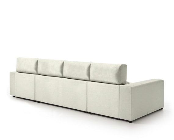 product-image-6