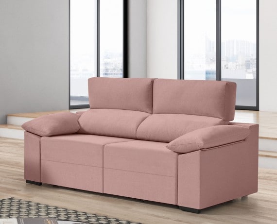 product-image-4