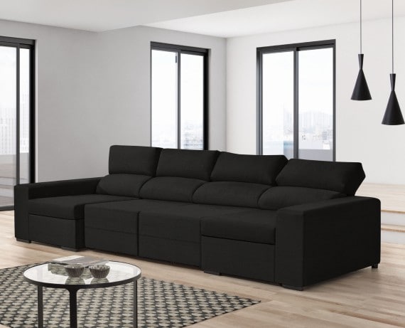 product-image-5