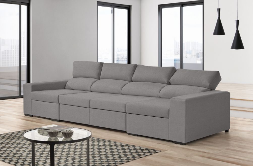 product-image-4