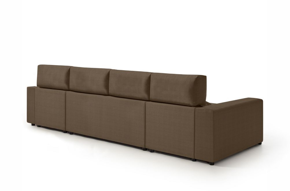 product-image-5