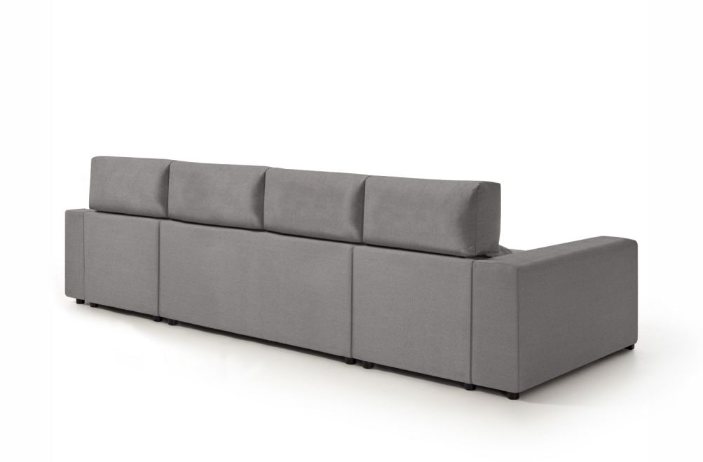 product-image-5