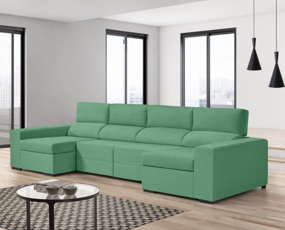 product-image-4