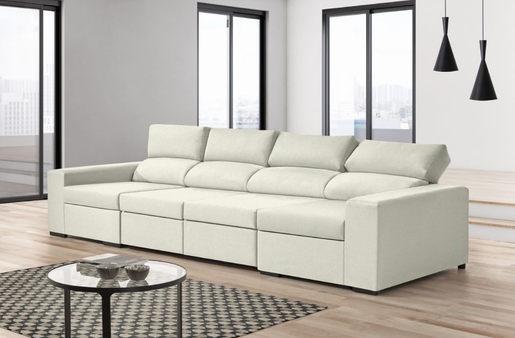 product-image-4