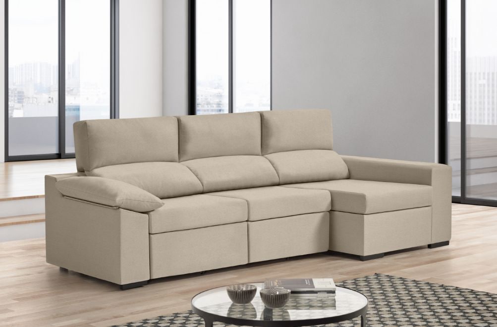 product-image-4