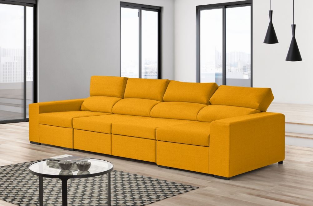 product-image-4