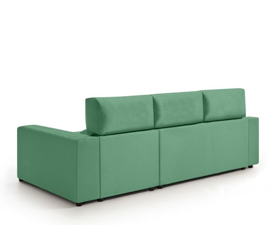 product-image-5