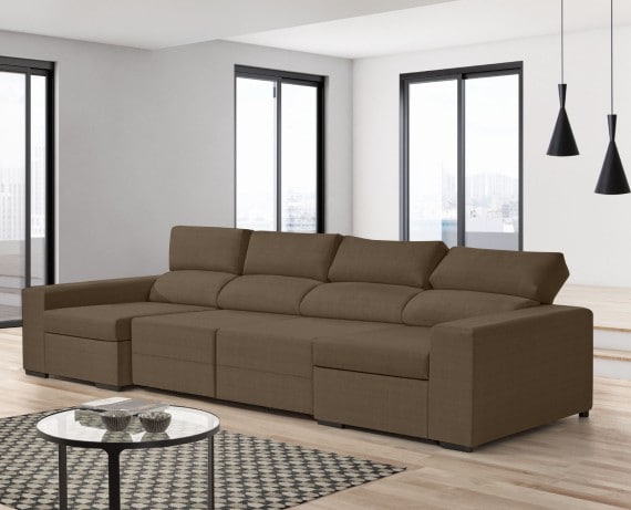 product-image-5