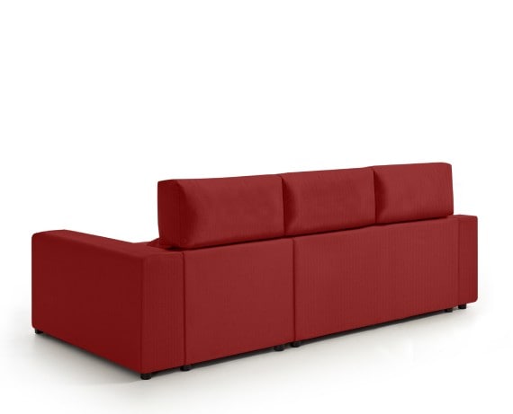 product-image-5
