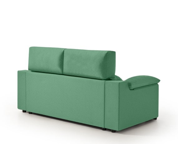 product-image-5