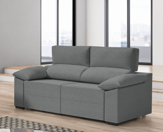 product-image-4