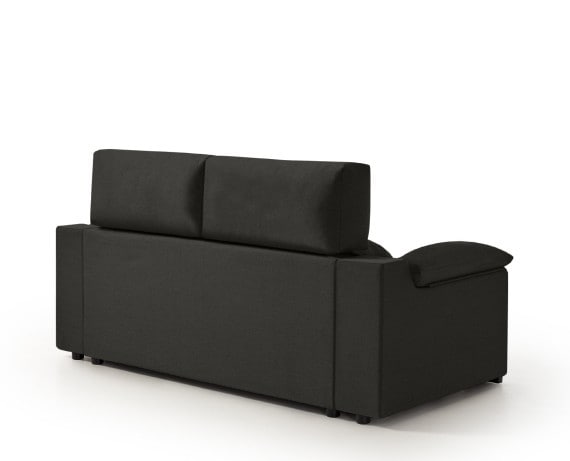 product-image-5