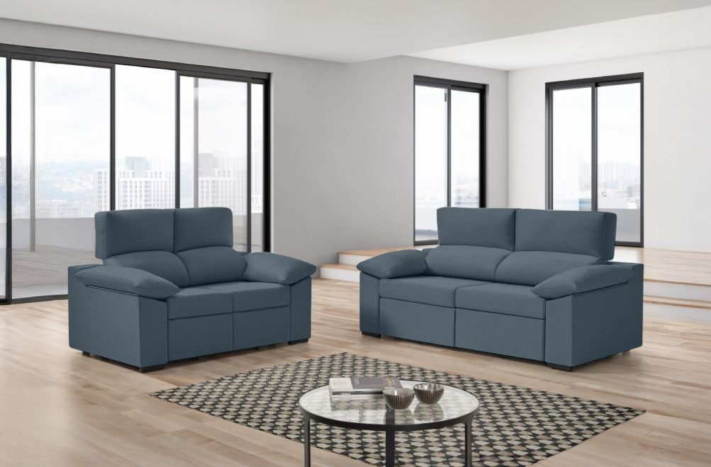 product-image-4