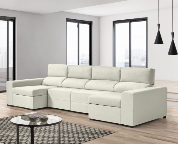 product-image-4
