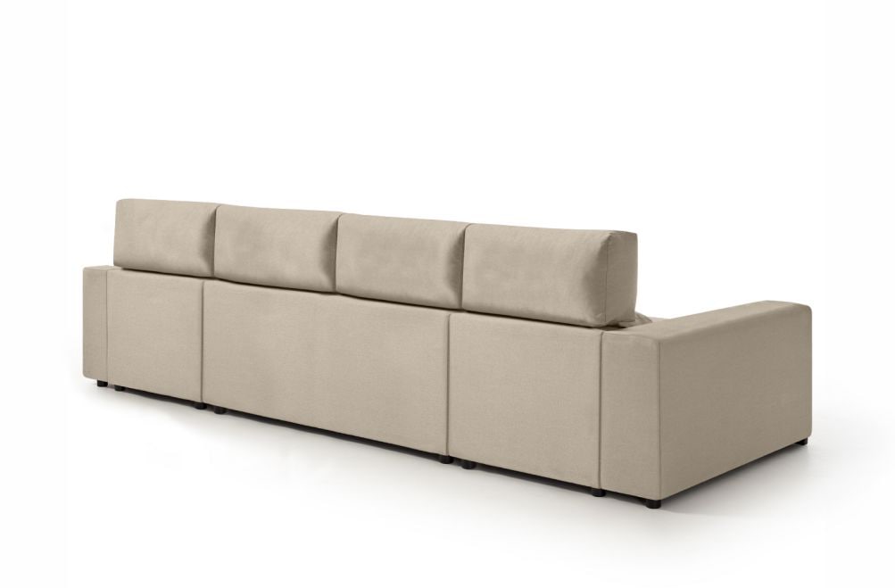 product-image-5