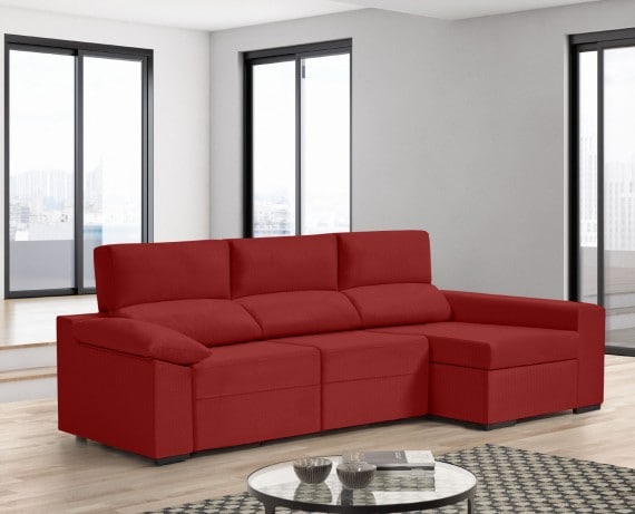 product-image-4