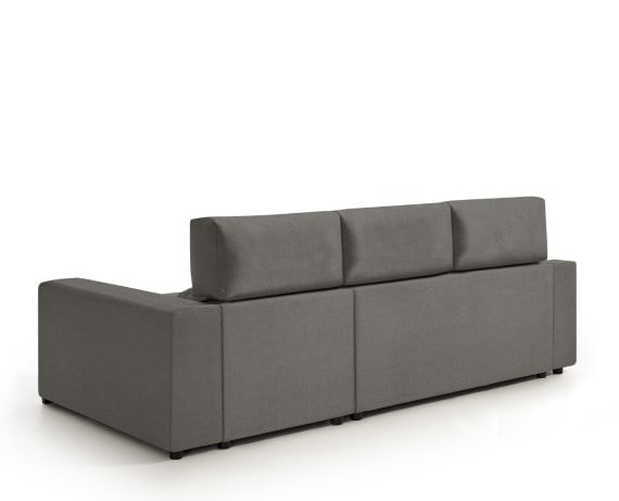 product-image-5