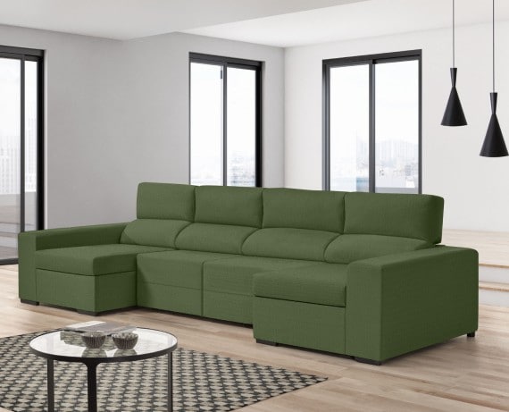product-image-4