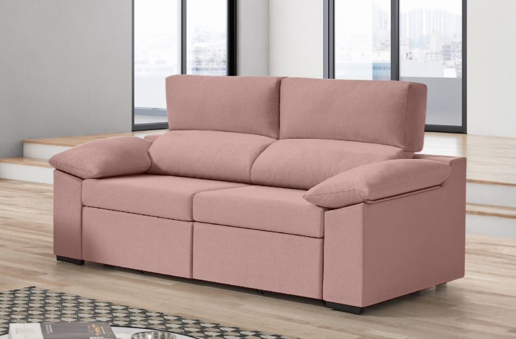 product-image-4
