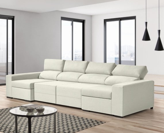 product-image-5