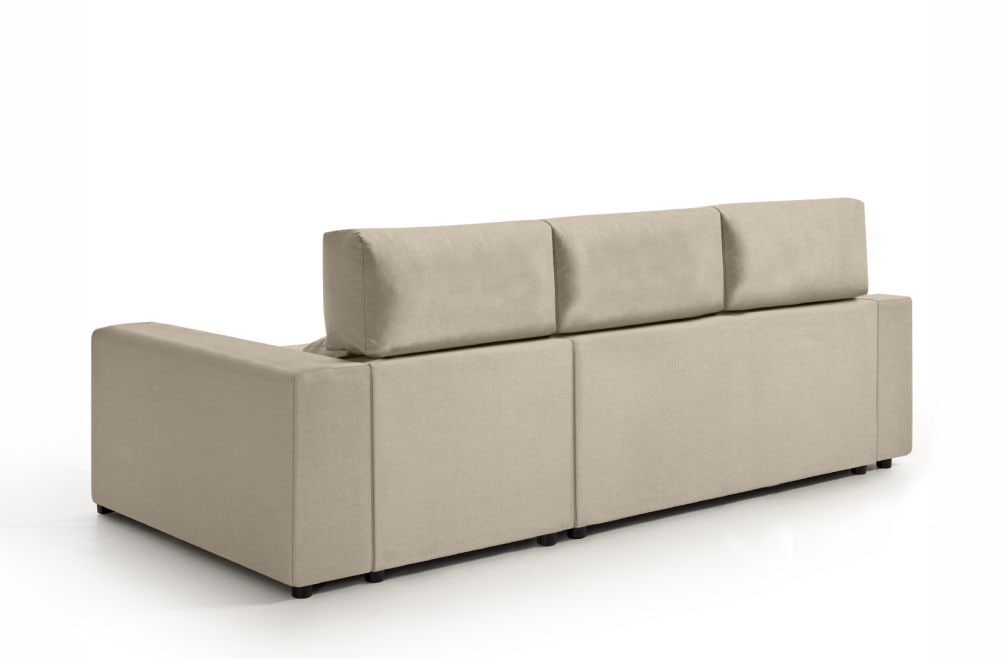 product-image-5