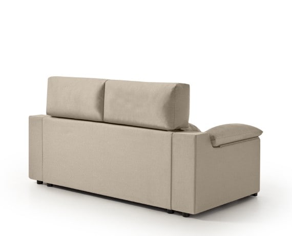 product-image-5