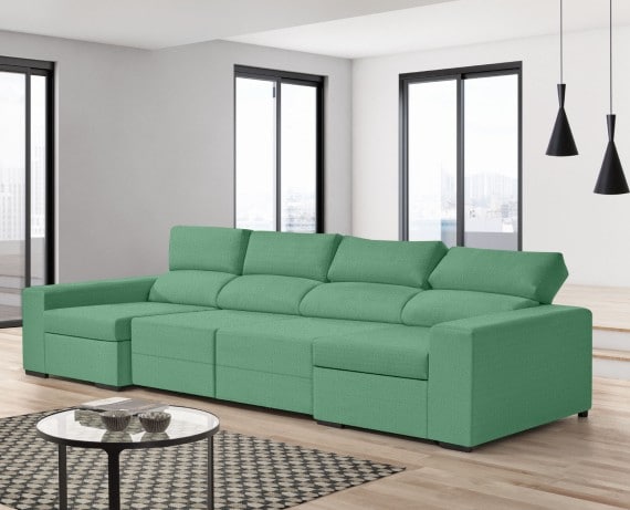 product-image-5