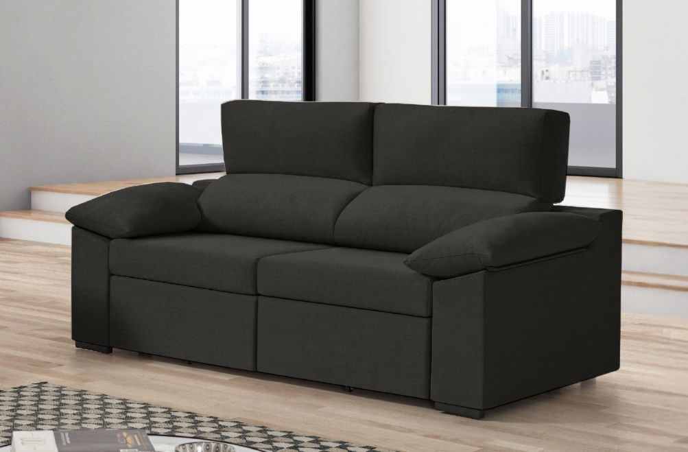 product-image-4