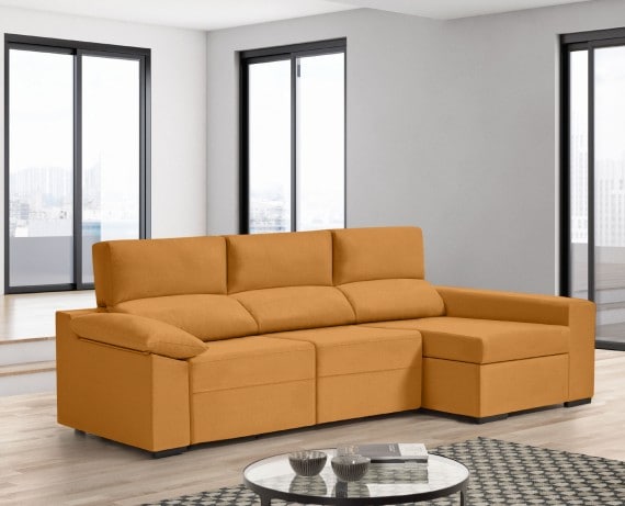 product-image-4
