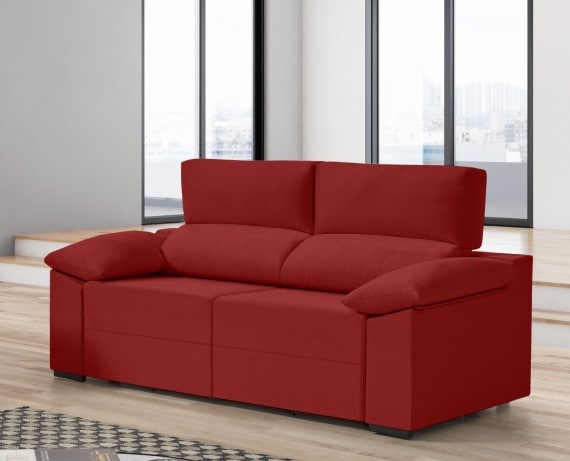 product-image-4