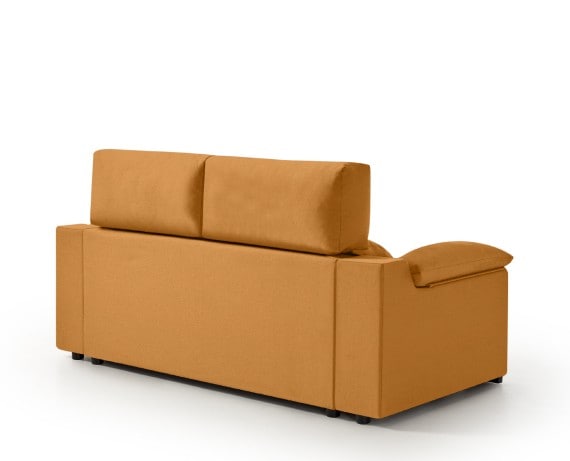 product-image-5