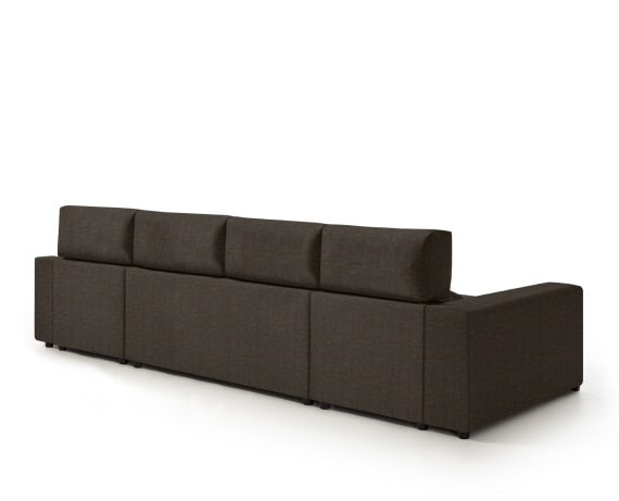 product-image-6