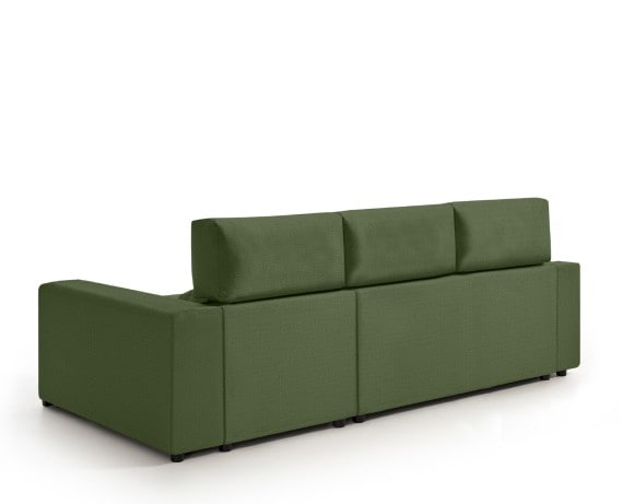product-image-5