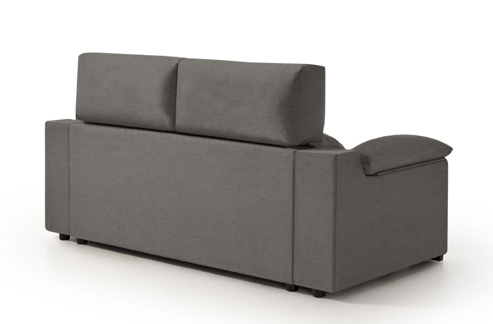 product-image-5