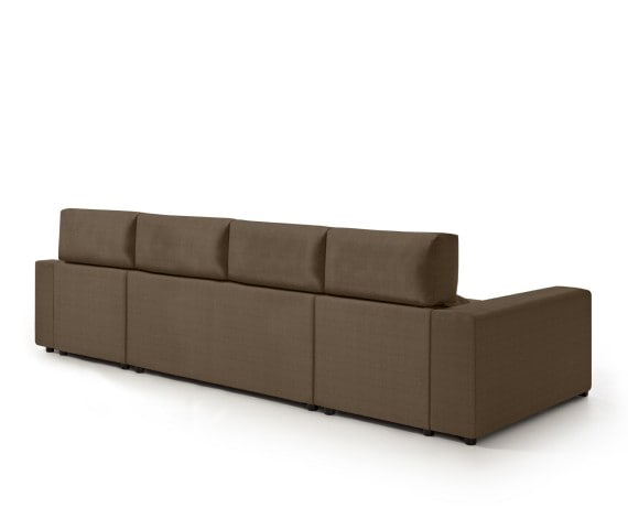 product-image-6